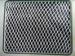 Custom Knotless HDPE Fishing Net for purse seine nets / trawl nets 10MD - 1000MD