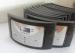 50 60 W FPC Plat Cable LED Membrane Switch Of Electronic Medical Equipment