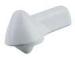 Walmart EAS Hard Tag , AM Hard tag , super Pencil tag , Anti-Theft Security Tag