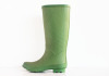 Rain Rubber Boots for Ladies