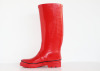 Gum Boots Hunting Rubber Boots Rain boots Working Boots