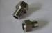 cnc machining parts plastic cnc machining