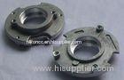 cnc custom machining precision cnc machining