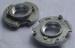 cnc custom machining precision cnc machining