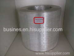 alkali resistant fiberglass roving