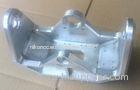 Aircraft Grade Aluminum CNC Machine Services For Special Equipments , Nuclear Industry , Instruments