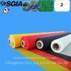 48T 120mesh Nylon Fabric Screen Print Mesh For Solar Cell Panel,Uniform Ink Application