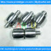 high precision ST316 304 stainless steel cnc machined parts with good quality