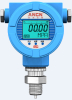 Xian Anson Digital pressure gauge