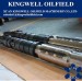 RTTS Packer with Mechanical-set from Kingwell Oilfield