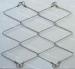 Safety steep slope stabilization high tensile Gabion Protective Mesh