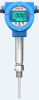 Xi'an Anson Digital temperature meter