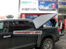 Toyota Hilux Vigo Tonneau covers/Pickup bed cover/FRP truck covers/Classical truck covers