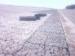 Hot dip galvanized hexagon Wire Mesh Gabion box Slope Stabilisation System