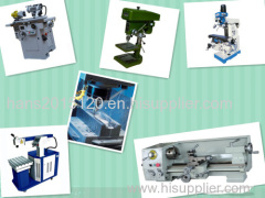 Wuxi Baide Preicision Machinery