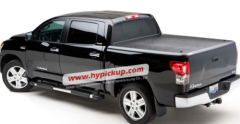 Toyota Tundra Tonneau Cover/Pickup Bed Cover/FRP Truck Covers/Classical Truck Covers