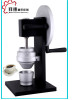 Customized Manual Coffee grinder
