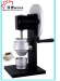 coffee grinder coffee maker coffee machine