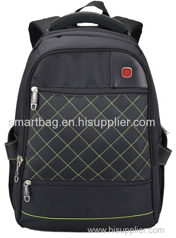 Laptop Briefcase backpack bag Bags