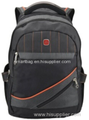 Backpack Laptop Bags for Camping or School