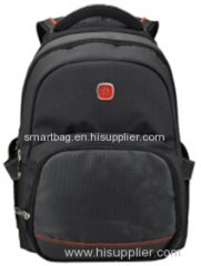 Fashion Promotion Laptop Bag Backpack for Traveling