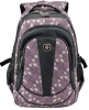 Special Design Backpack Sport School Bag