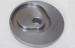 Steel Alloy Custom CNC Machining Cams For Vending Machines , Printing Textile Machines