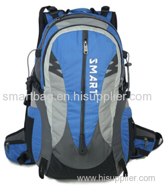 Waterproof Outdoor Hiking Trekking Sport Backpacks Bag