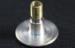Copper / Steel CNC Custom Machining For Automation Equipments , Massagers , Gym Equipments