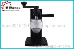 coffee grinder coffee maker coffee machines