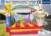 commercial inflatable bouncer bouncy houses rental