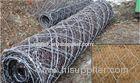 Galvanized Hexagonal Slope Stabilisation Mesh Professional Road protective mesh