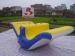 inflatable water sports nflatable water slides