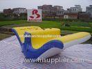 inflatable water sports nflatable water slides