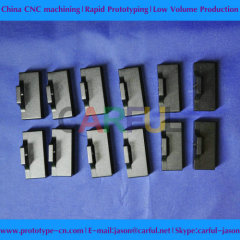 precision engineering|Precision milling aluminum cnc machining parts