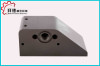 titanium alloy cnc milling parts for marine vessel