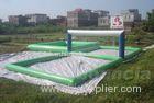 inflatable water trampoline nflatable water slides