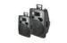 8 OHM DJ PA Speakers