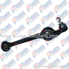 TRACK CONTROL ARM-Front Axle Right FOR FORD 83BB 3A052 BB/BC/BD