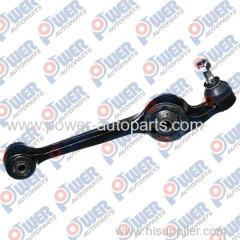 TRACK CONTROL ARM-Front Axle Right FOR FORD 880X 3B376 DA