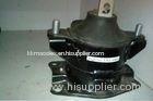 Professional Hydraulic Car Engine Mounting Use For Honda Accord 2008-2010-2012 CP1 / CP2 / CP3