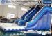 Kids Inflatable Slide kids inflatable water slide