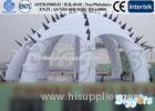 Igloo Inflatable Outdoor Tent for Canopy Spider Tent with Special Design