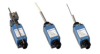 CE approval limit switches