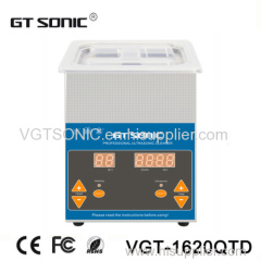 WHOLESALE NEW ULTRASONIC CLEANER