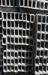Q215 Cold Drawn Hollow Structural Section , Small Diameter 6x10mm - 50x100mm