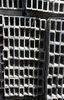 Q215 Cold Drawn Hollow Structural Section , Small Diameter 6x10mm - 50x100mm