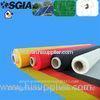 Textile Screen Printing Mesh 16T With Plain Weave 40