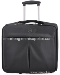 Trolley backpack Laptop Bag Travel Case