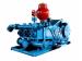 BOMCO mud pump spare parts